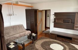 Apartament 2 camere, 49mp, cartier Central 