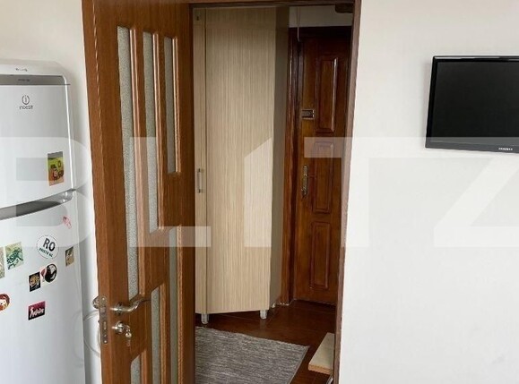 Apartament de vânzare 2 camere Central - 122923AV | BLITZ Suceava | Poza5