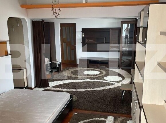 Apartament de vânzare 2 camere Central - 122923AV | BLITZ Suceava | Poza8