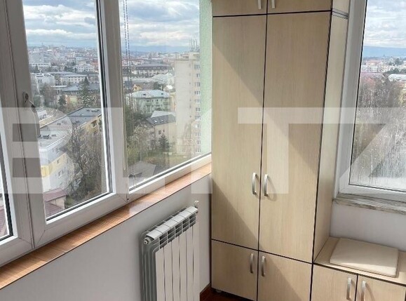Apartament de vânzare 2 camere Central - 122923AV | BLITZ Suceava | Poza7