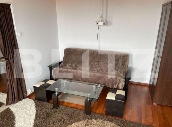 Apartament de vânzare 2 camere Central - 122923AV | BLITZ Suceava | Poza2