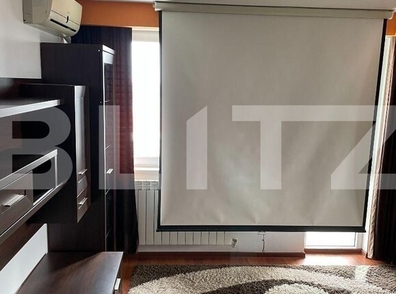 Apartament de vânzare 2 camere Central - 122923AV | BLITZ Suceava | Poza3