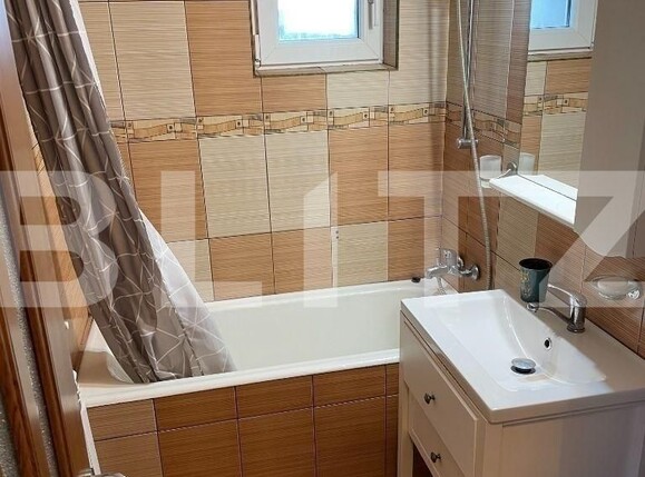 Apartament de vânzare 2 camere Central - 122923AV | BLITZ Suceava | Poza9