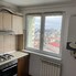 Apartament de vânzare 2 camere Central - 122923AV - Poza 1 din 9 | BLITZ Suceava | Poza4
