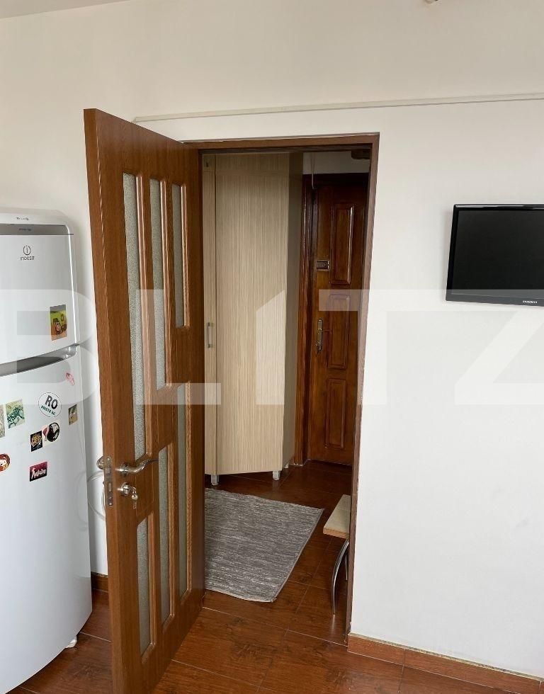 Apartament de vânzare 2 camere Central - 122923AV | BLITZ Suceava | Poza5