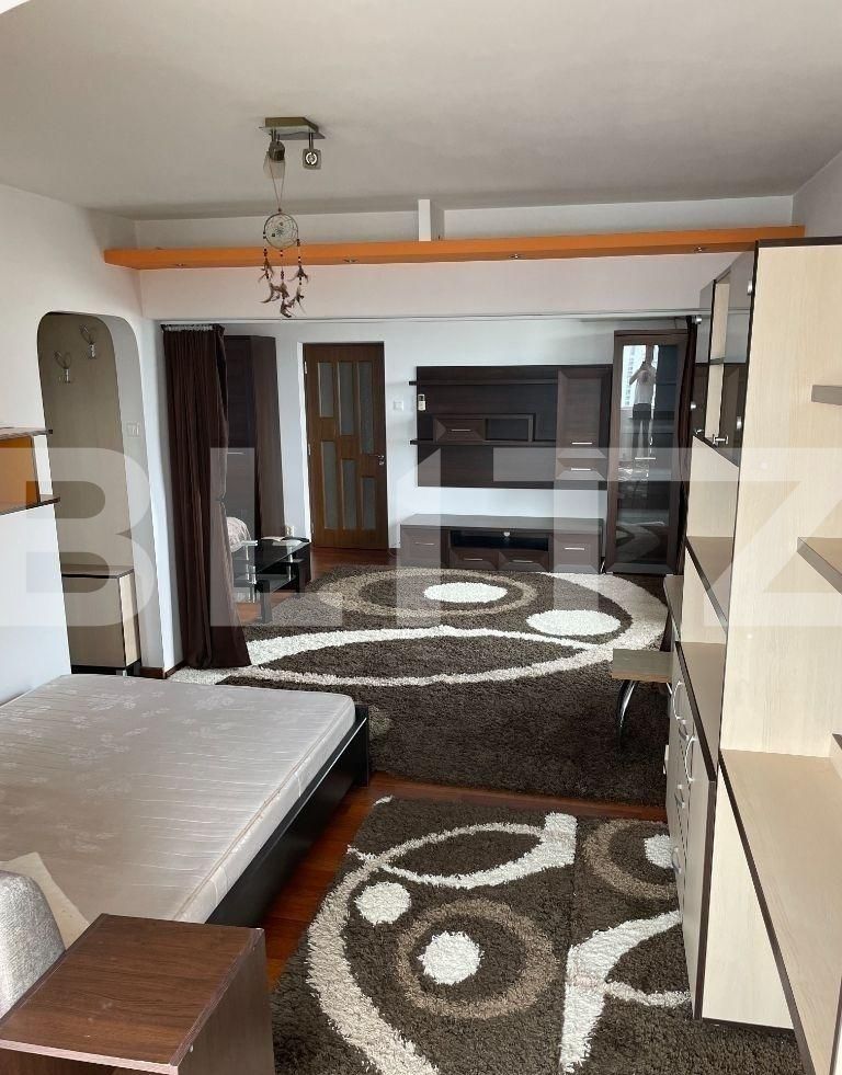 Apartament de vânzare 2 camere Central - 122923AV | BLITZ Suceava | Poza8