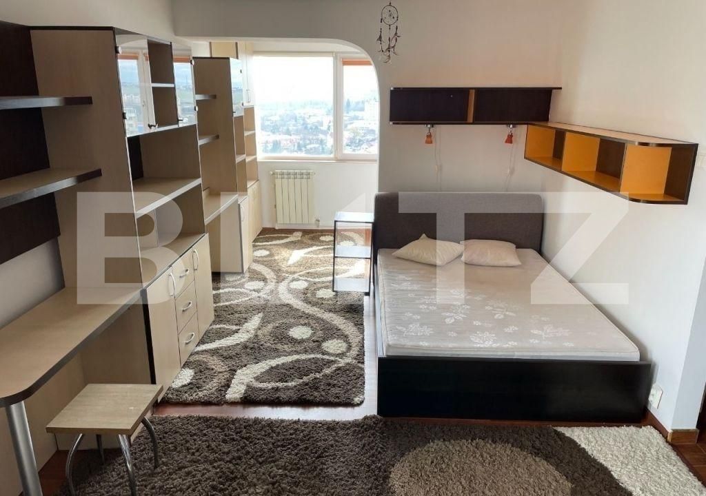 Apartament de vânzare 2 camere Central - 122923AV | BLITZ Suceava | Poza6