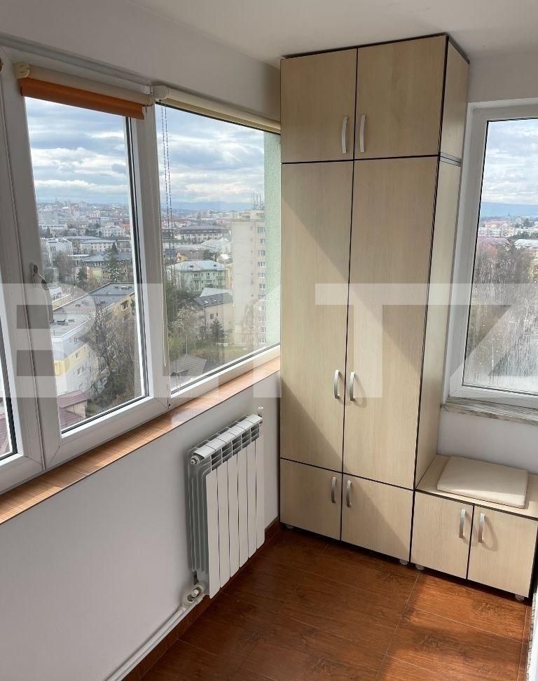 Apartament de vânzare 2 camere Central - 122923AV | BLITZ Suceava | Poza7
