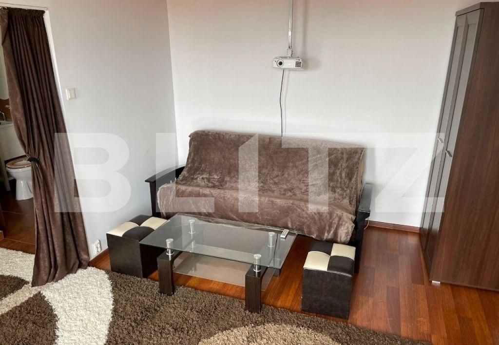 Apartament de vânzare 2 camere Central - 122923AV | BLITZ Suceava | Poza2