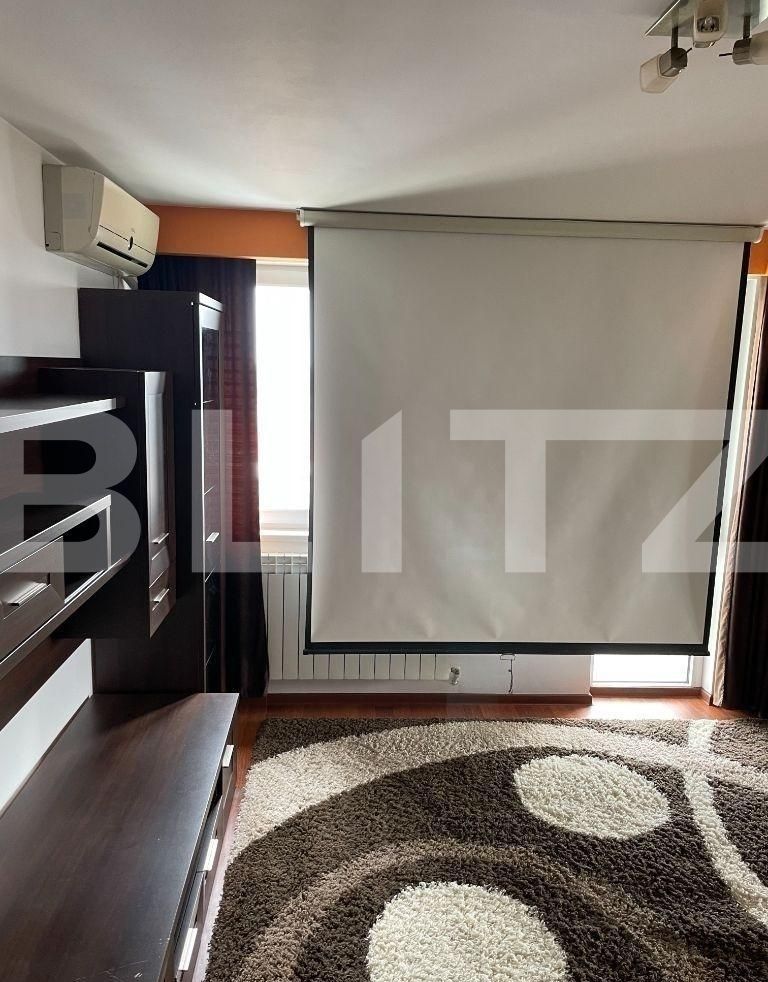 Apartament de vânzare 2 camere Central - 122923AV | BLITZ Suceava | Poza3