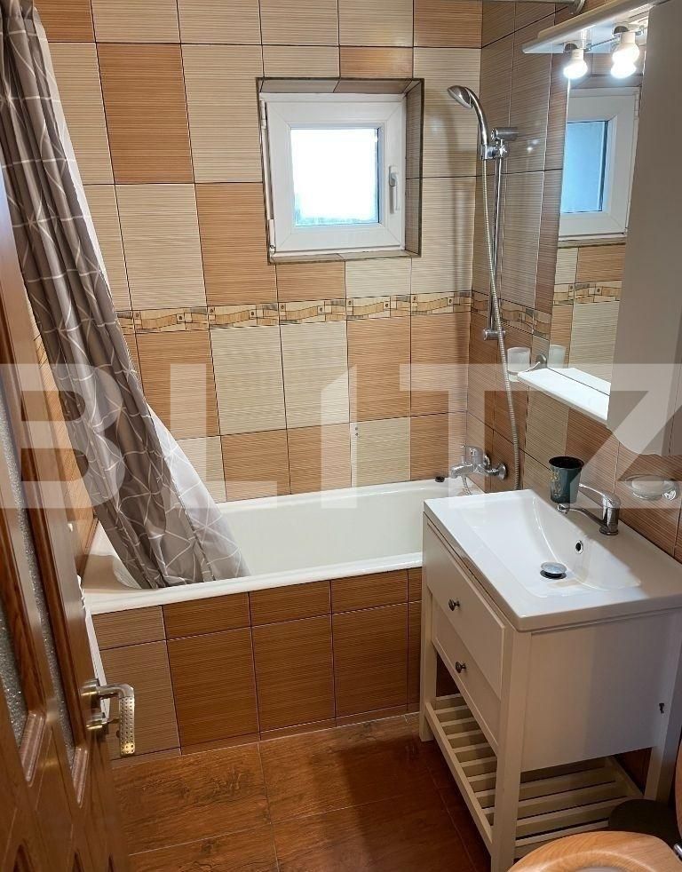 Apartament de vânzare 2 camere Central - 122923AV | BLITZ Suceava | Poza9
