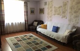 Casa individuala  3 camere, 88 mp utili, teren 240 mp, zona Liceului Economic Suceava