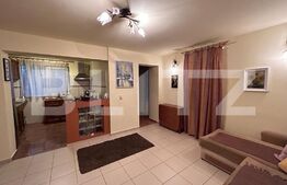 Casa individuala  3 camere, 88 mp utili, teren 240 mp, zona Liceului Economic Suceava