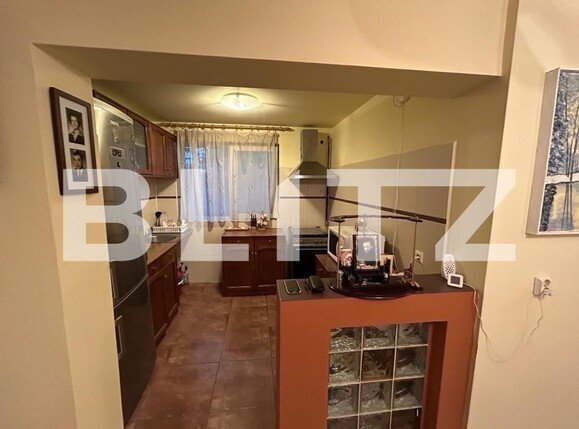 Casa de vânzare 3 camere Central - 122924CV | BLITZ Suceava | Poza4