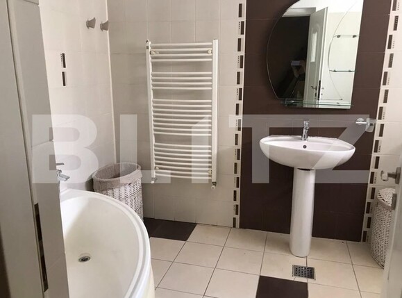 Casa de vânzare 3 camere Central - 122924CV | BLITZ Suceava | Poza7