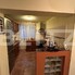 Casa de vânzare 3 camere Central - 122924CV - Poza 1 din 7 | BLITZ Suceava | Poza4