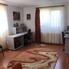 Casa de vânzare 3 camere Central - 122924CV - Poza 1 din 7 | BLITZ Suceava | Poza3
