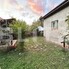 Casa de vânzare 3 camere Central - 122924CV - Poza 1 din 7 | BLITZ Suceava | Poza1