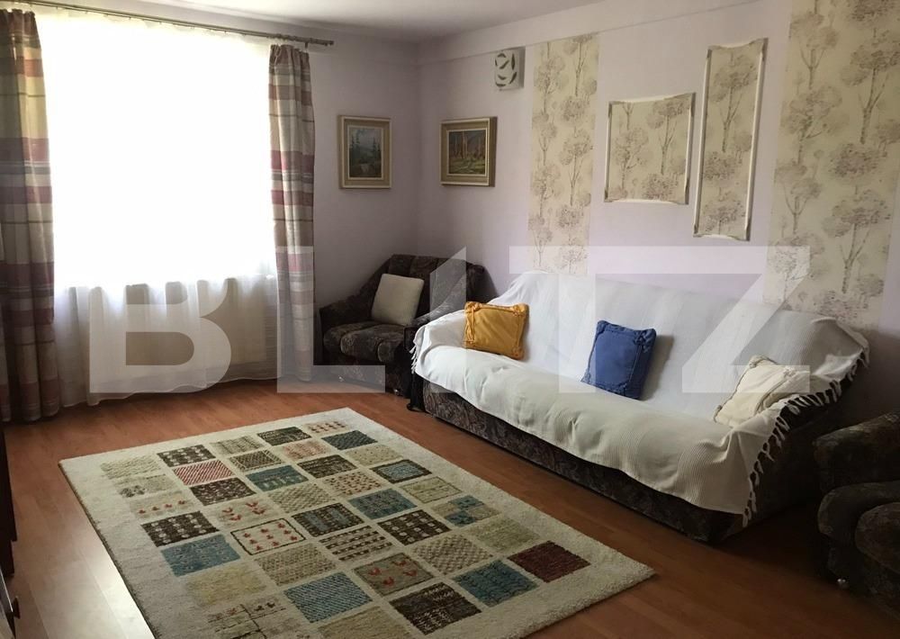 Casa de vânzare 3 camere Central - 122924CV | BLITZ Suceava | Poza2