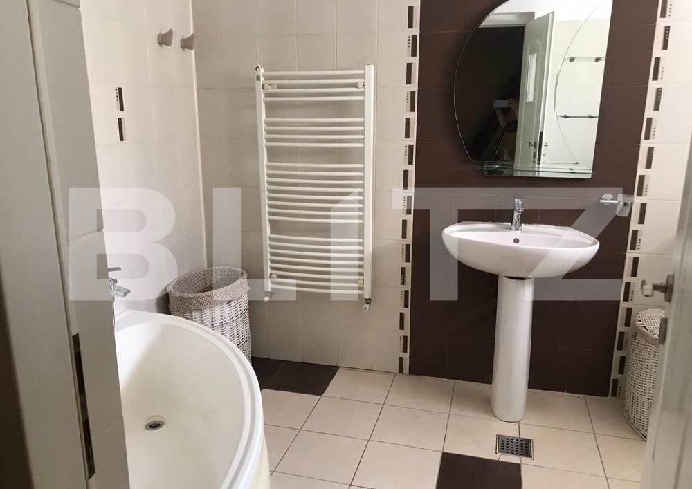 Casa de vânzare 3 camere Central - 122924CV | BLITZ Suceava | Poza7