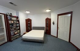 Casă canadiană cu hală in Ipotesti