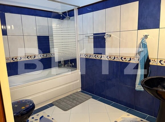 Casa de vânzare 5 camere Ipotesti - 122965CV | BLITZ Suceava | Poza14