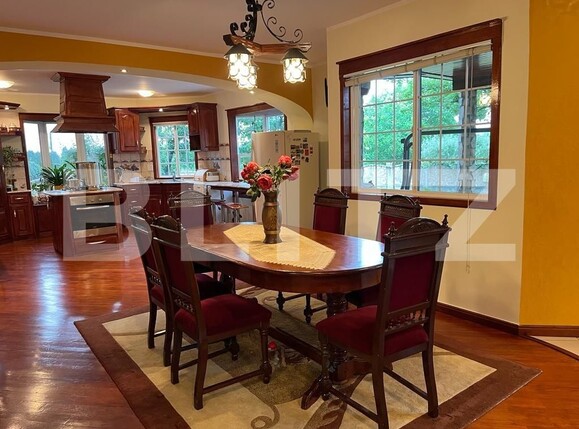 Casa de vânzare 5 camere Ipotesti - 122965CV | BLITZ Suceava | Poza4