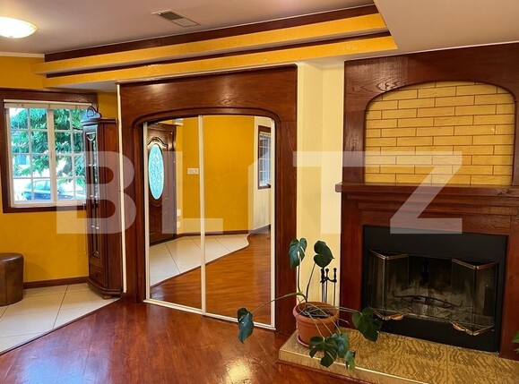 Casa de vânzare 5 camere Ipotesti - 122965CV | BLITZ Suceava | Poza6