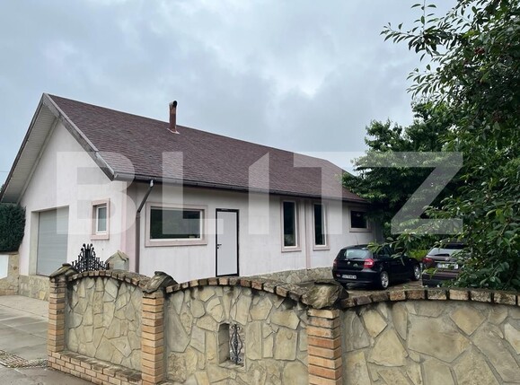 Casa de vânzare 5 camere Ipotesti - 122965CV | BLITZ Suceava | Poza15