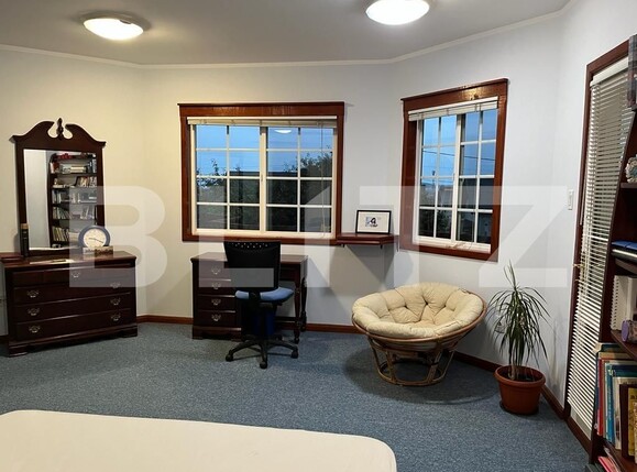 Casa de vânzare 5 camere Ipotesti - 122965CV | BLITZ Suceava | Poza9