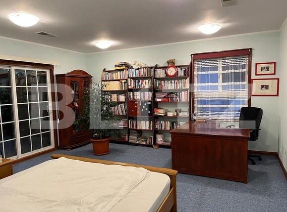 Casa de vânzare 5 camere Ipotesti - 122965CV | BLITZ Suceava | Poza10