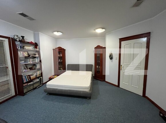 Casa de vânzare 5 camere Ipotesti - 122965CV | BLITZ Suceava | Poza11