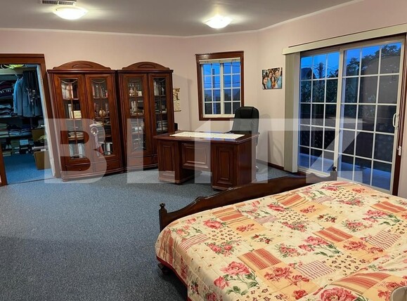 Casa de vânzare 5 camere Ipotesti - 122965CV | BLITZ Suceava | Poza13