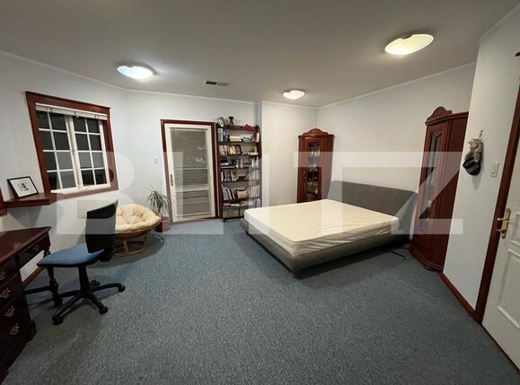 Casa de vânzare 5 camere Ipotesti - 122965CV | BLITZ Suceava | Poza12