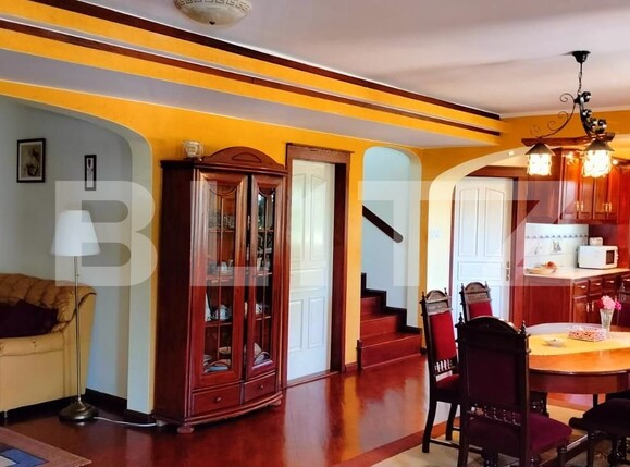 Casa de vânzare 5 camere Ipotesti - 122965CV | BLITZ Suceava | Poza7