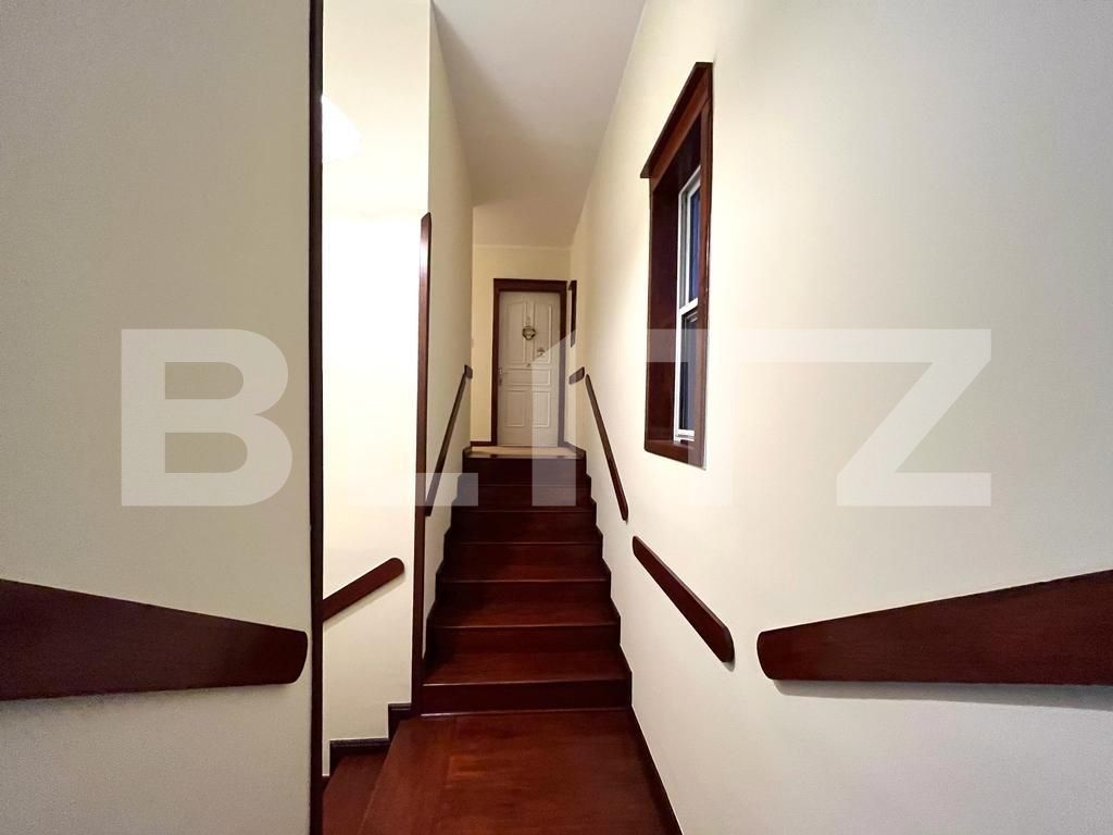 Casa de vânzare 5 camere Ipotesti - 122965CV | BLITZ Suceava | Poza8