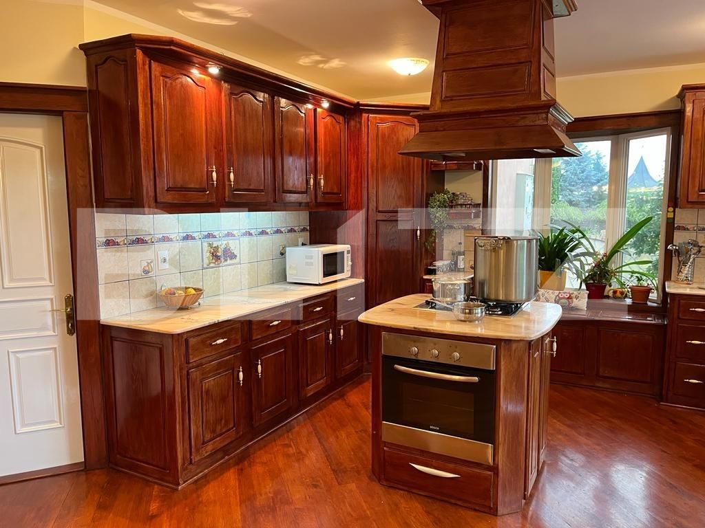 Casa de vânzare 5 camere Ipotesti - 122965CV | BLITZ Suceava | Poza5