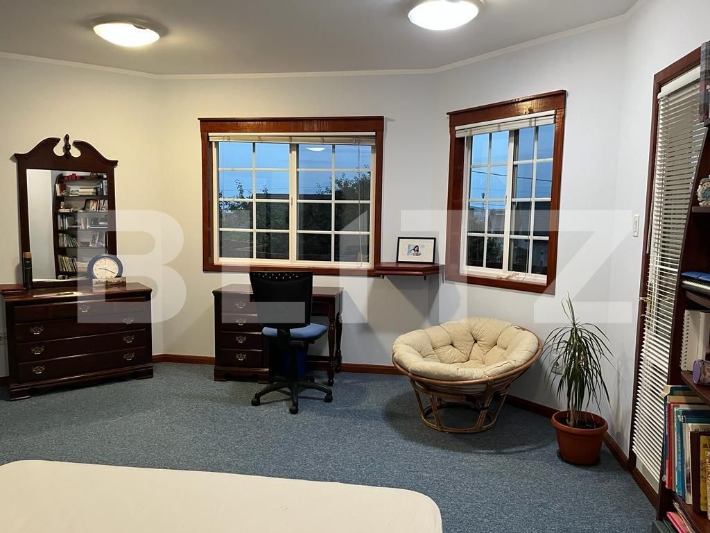 Casa de vânzare 5 camere Ipotesti - 122965CV | BLITZ Suceava | Poza9