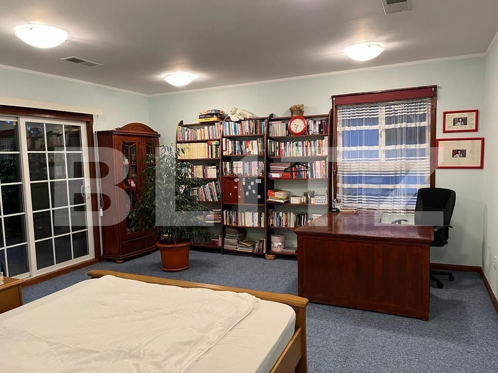 Casa de vânzare 5 camere Ipotesti - 122965CV | BLITZ Suceava | Poza10