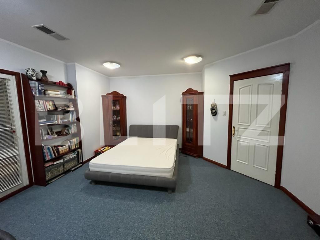 Casa de vânzare 5 camere Ipotesti - 122965CV | BLITZ Suceava | Poza11