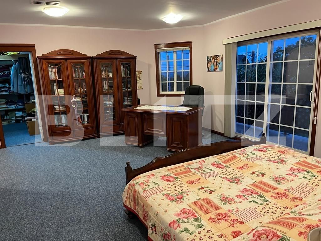 Casa de vânzare 5 camere Ipotesti - 122965CV | BLITZ Suceava | Poza13