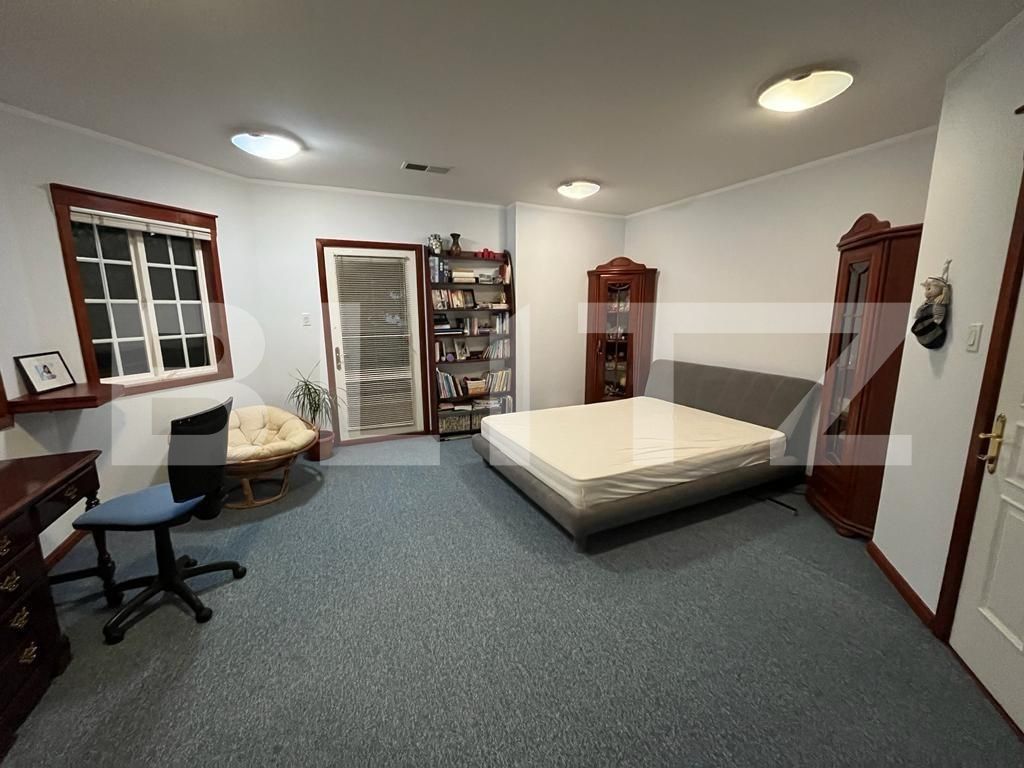 Casa de vânzare 5 camere Ipotesti - 122965CV | BLITZ Suceava | Poza12