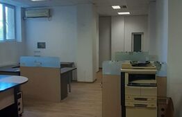 Oportunitate! Spatiu prestari servicii, parter, strada principala, 220 mp, zona Obcini