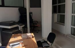 Oportunitate! Spatiu prestari servicii, parter, strada principala, 220 mp, zona Obcini