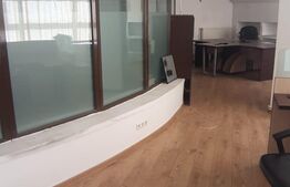 Oportunitate! Spatiu prestari servicii, parter, strada principala, 220 mp, zona Obcini