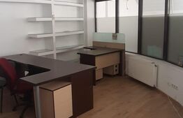 Oportunitate! Spatiu prestari servicii, parter, strada principala, 220 mp, zona Obcini