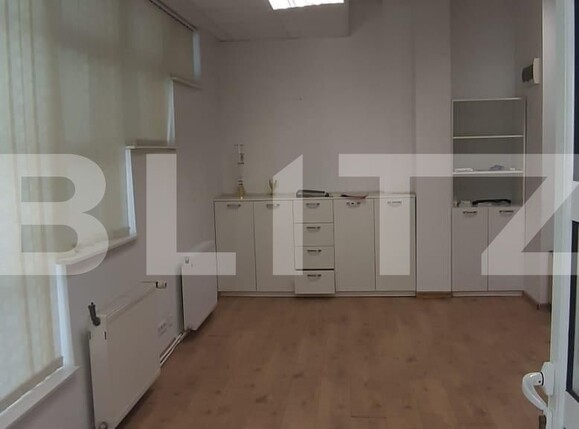 Spațiu comercial de închiriat Obcini - 123040SIC | BLITZ Suceava | Poza1