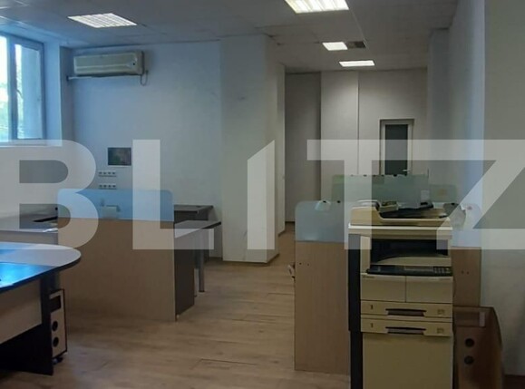 Spațiu comercial de închiriat Obcini - 123040SIC | BLITZ Suceava | Poza8