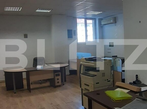 Spațiu comercial de închiriat Obcini - 123040SIC | BLITZ Suceava | Poza12