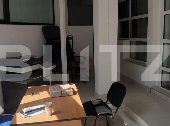 Spațiu comercial de închiriat Obcini - 123040SIC | BLITZ Suceava | Poza15